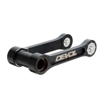 0116-4705 Devol Transformer Pull Rods - RV and Auto Parts