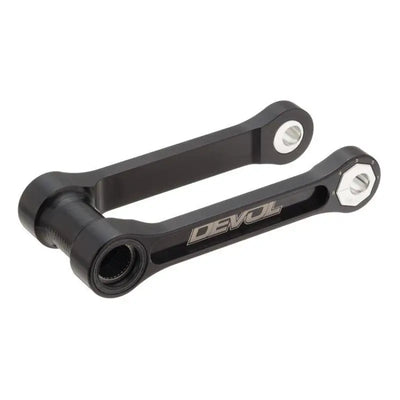 0116-4705 Devol Transformer Pull Rods - RV and Auto Parts