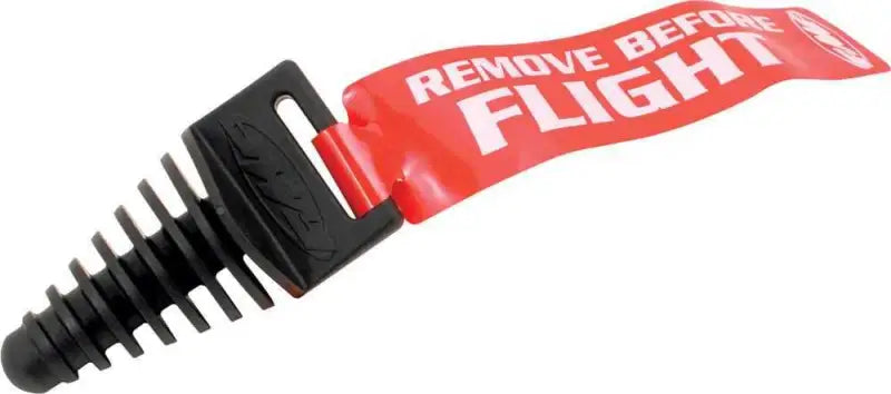 012898 6/Pc 4 Stroke Wash Plug Clip Display