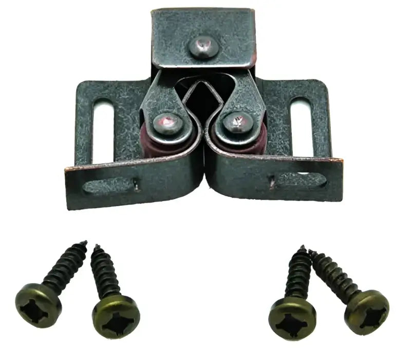 013-006-1 Access Door Latch