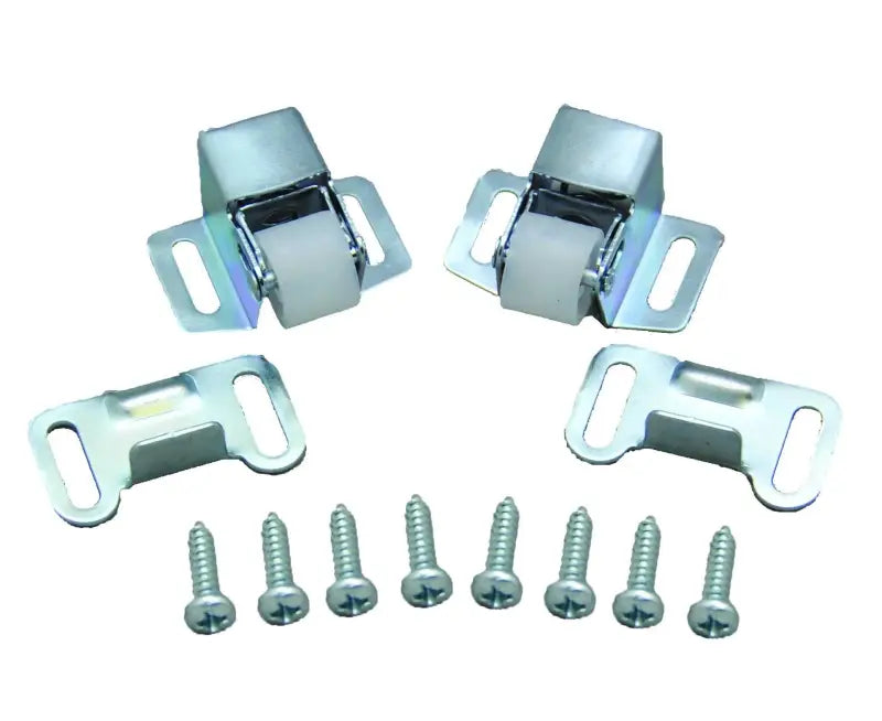 013-017 Access Door Latch