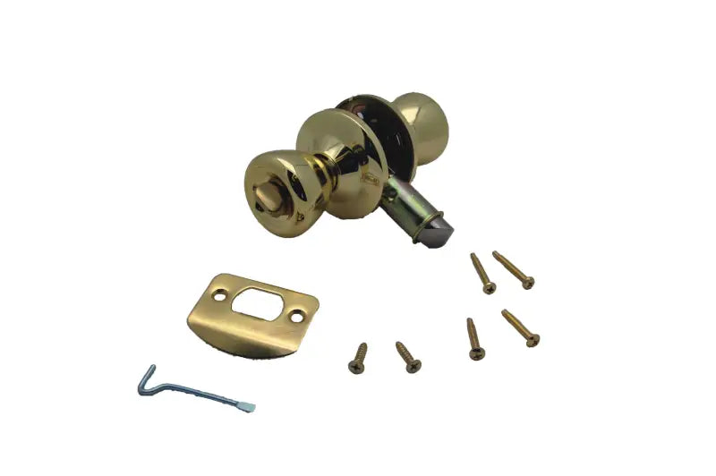 013-202 Entry Door Latch