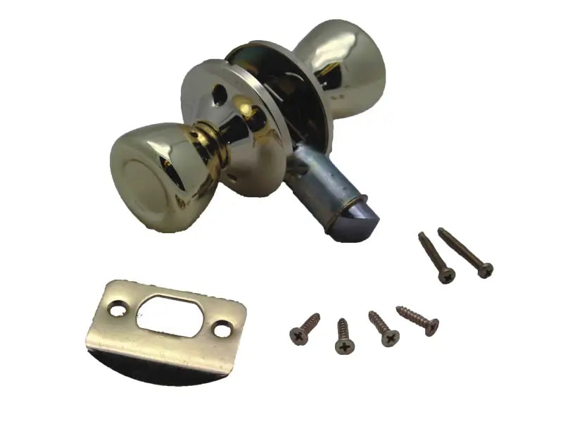 013-203 Entry Door Latch