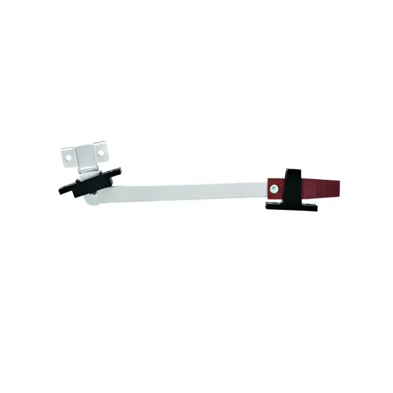 013-242 Window Latch