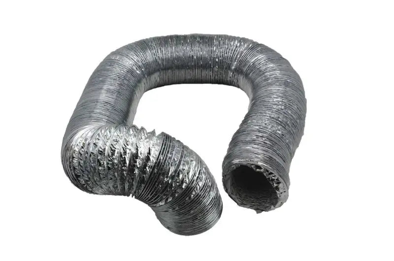 013-3100-M Exhaust Fan Duct