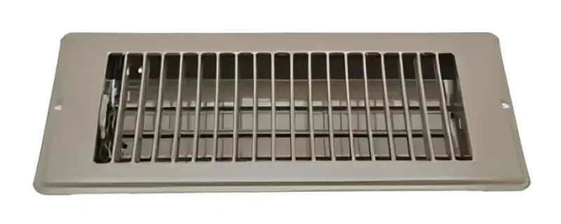 013-630 Heating/ Cooling Register