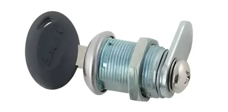 013-673 Lock Cylinder