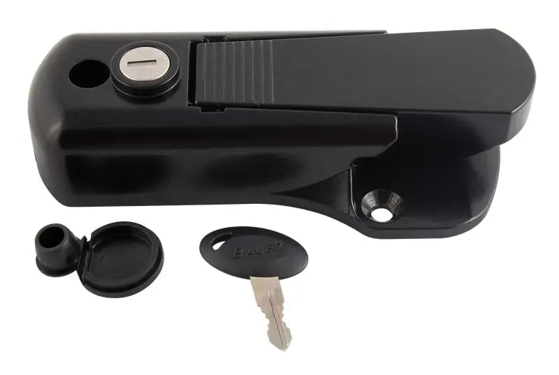 013-680 Door Latch Lock