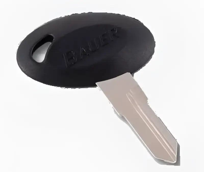 013-689043 Key