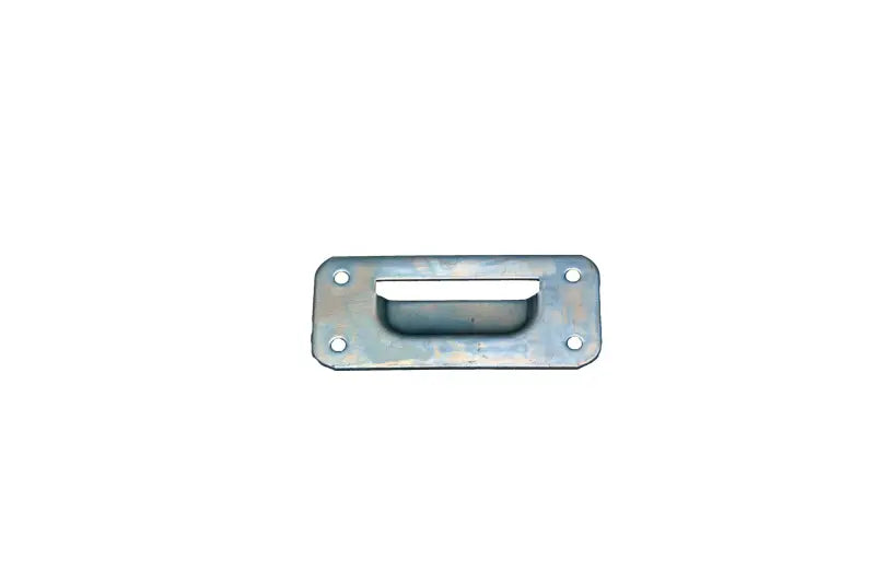 013-959 Folding Table Mounting Kit