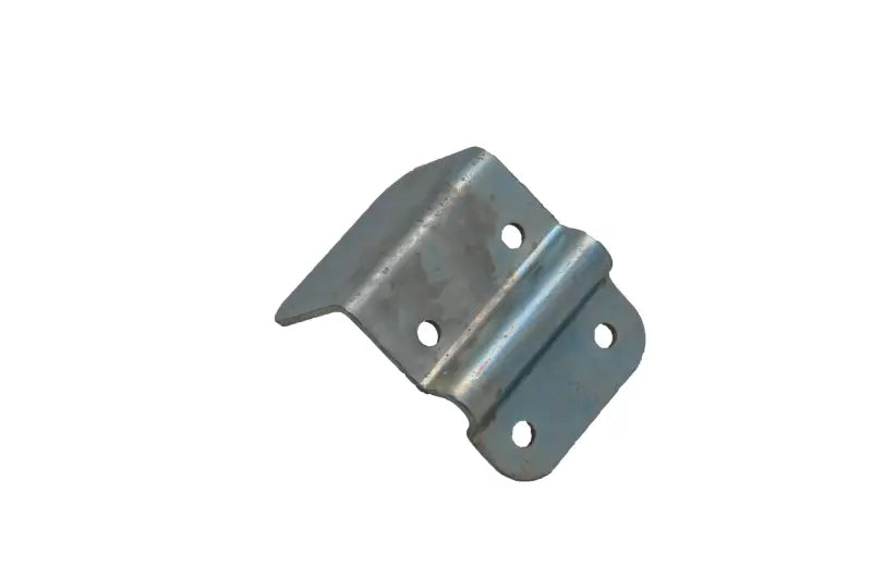 013-961 Folding Table Mounting Kit