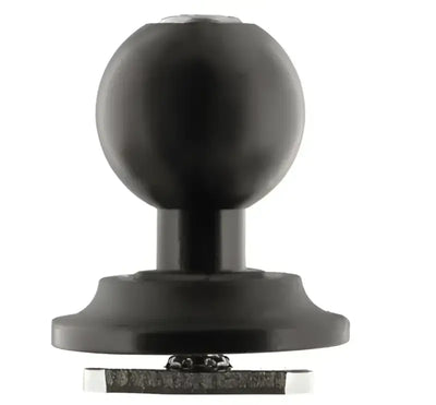 0134 Scotty Inc. Action Camera Mount 2.0 Come - Stabilization Module