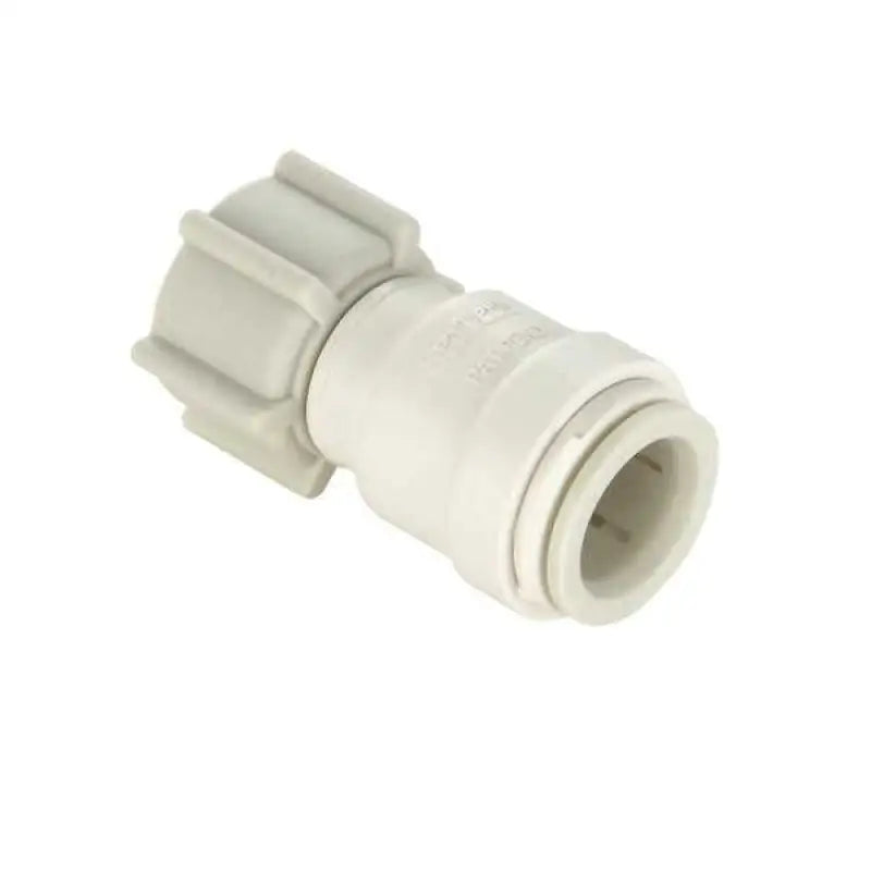 013510-1008 Fresh Water Fitting