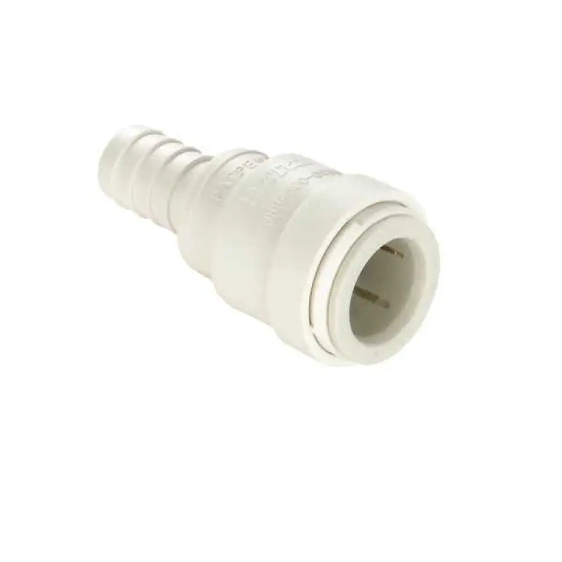 013513-1008 Fresh Water Fitting