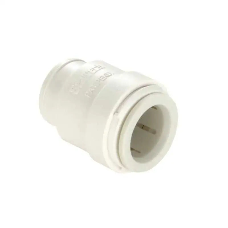 013545-10 Fitting Plug/ Fitting Cap