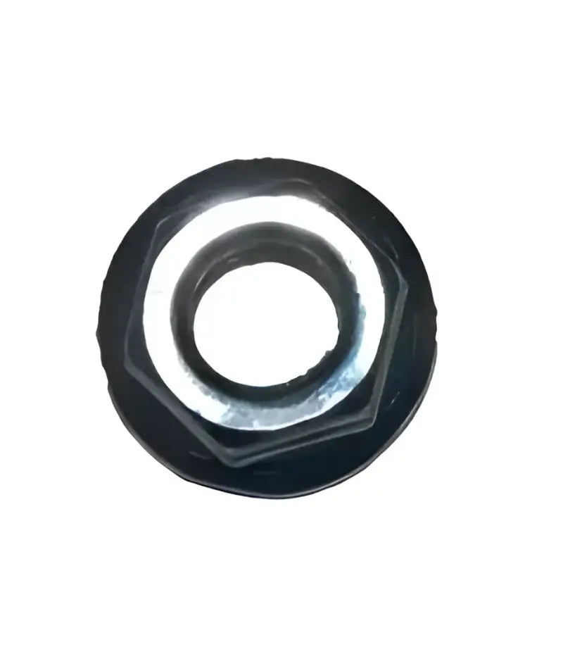 014-122103 Nut