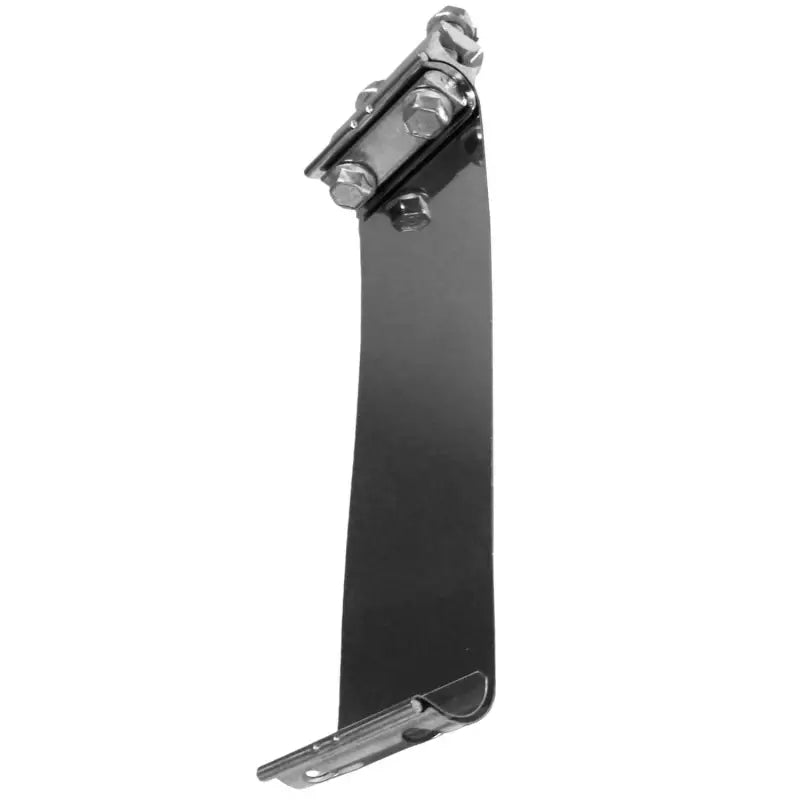 95212 Exhaust Clamp