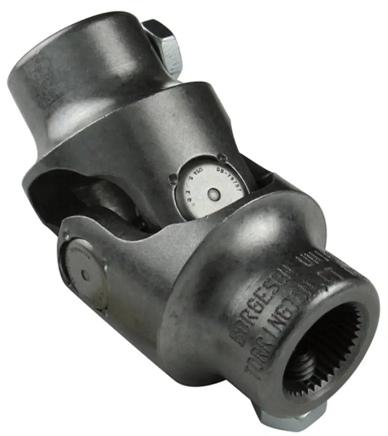 014964 Borgeson 3/4 U Joint - Steering Shaft Universal