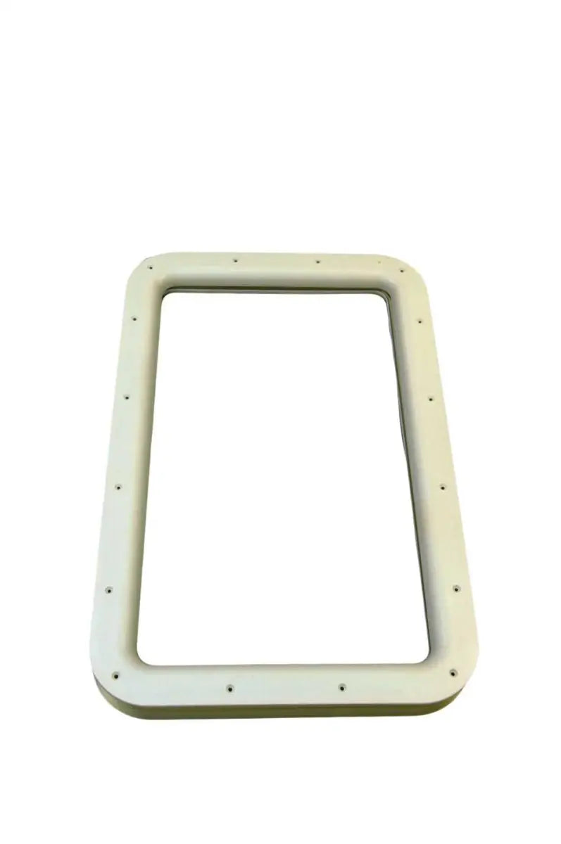 015-2014742 Entry Door Window Frame