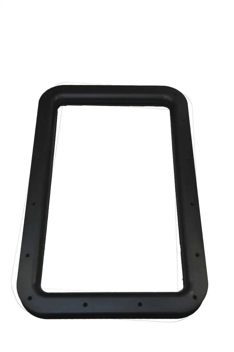015-2014762 Entry Door Window Frame