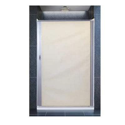 015-3301 AP Products Replacement Retractable Shower Door, easy replacement, durable construction, RV, Automotive, Powersports, off-road, marine, exterior, truck accessories, interior, truck bed, RV parts, RV Hardware, AVADA - Best Sellers