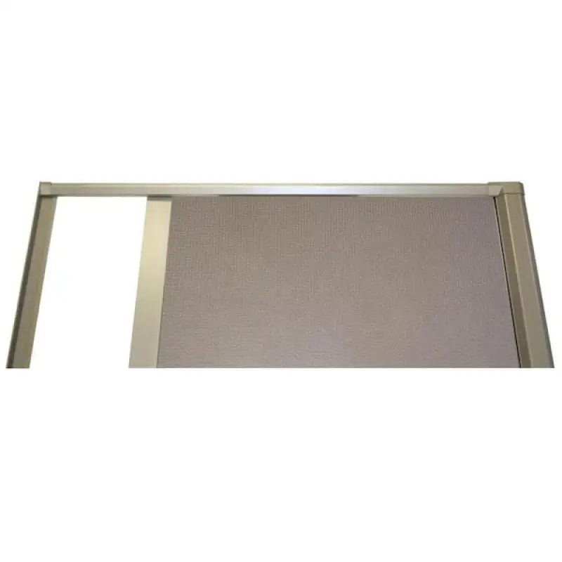 015-3301 AP Products Replacement Retractable Shower Door for RV, automotive, marine, interior, truck accessories, durable and space-saving RV hardware, AVADA - Best Sellers
