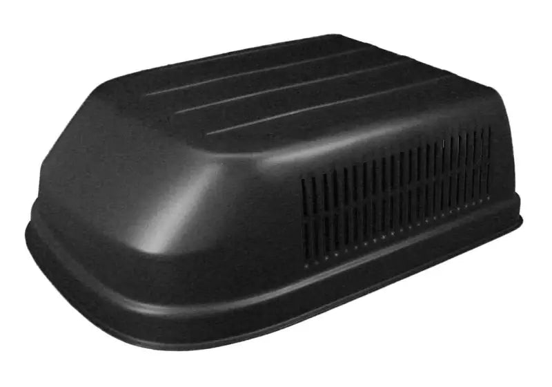 01550 Air Conditioner Shroud