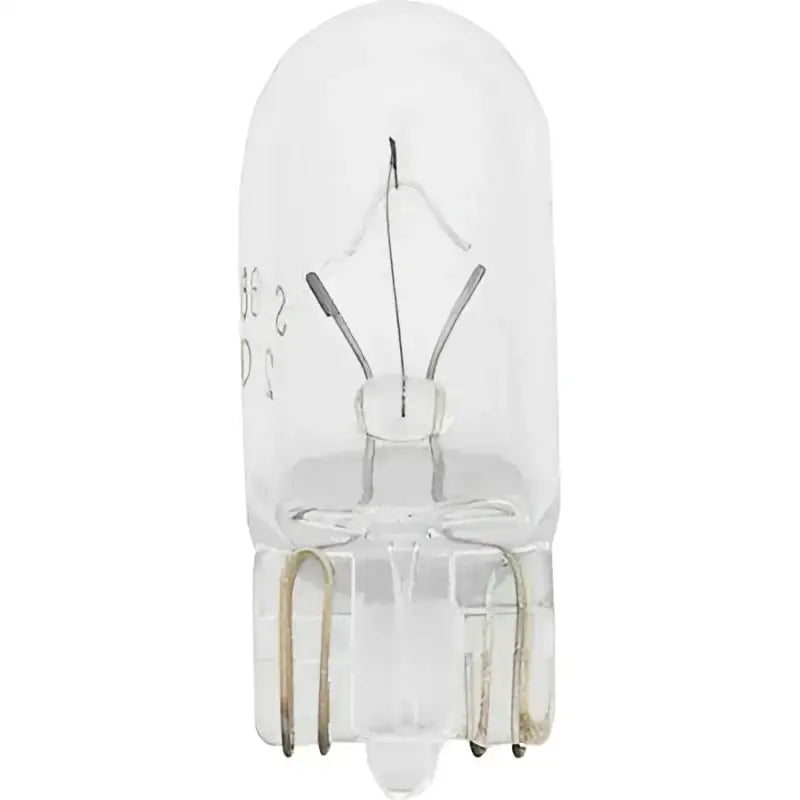 016-02-194 AP Products Multi Purpose Light Bulb Incandescent