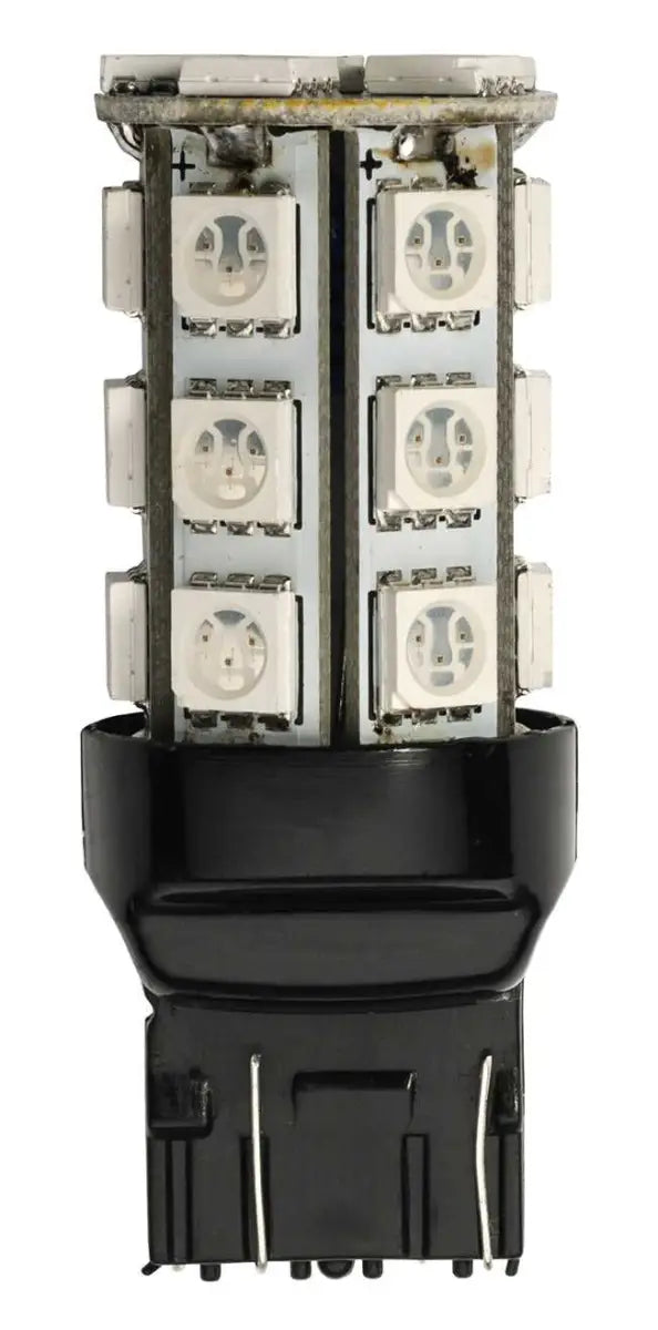 016-7440-280A AP Products Multi Purpose Light Bulb- LED Replacement