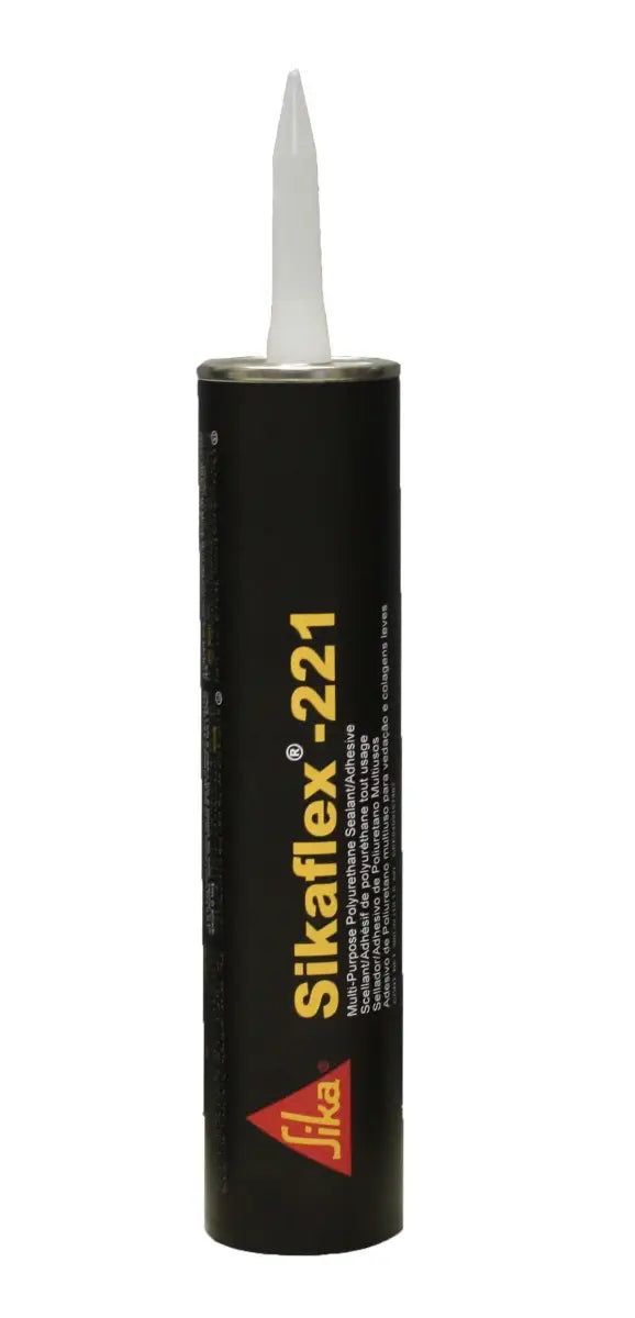 017-90892 Caulk Sealant