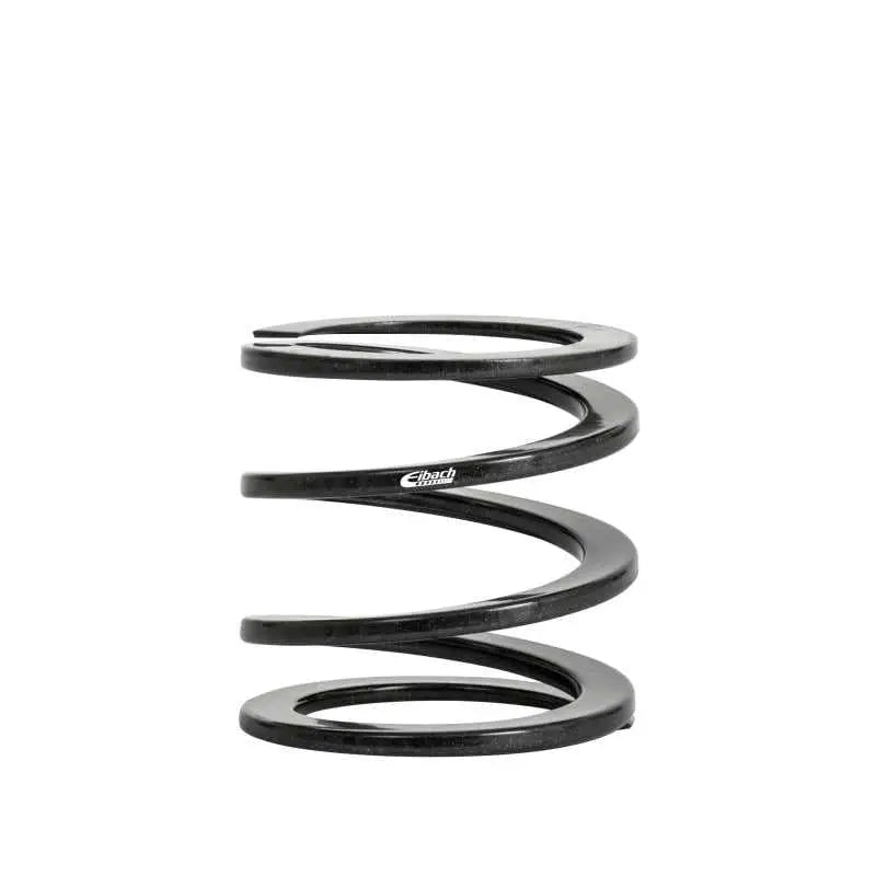 Eibach 0175.225.0250 Eibach ERS 2.25 in. ID Linear Tender Spring