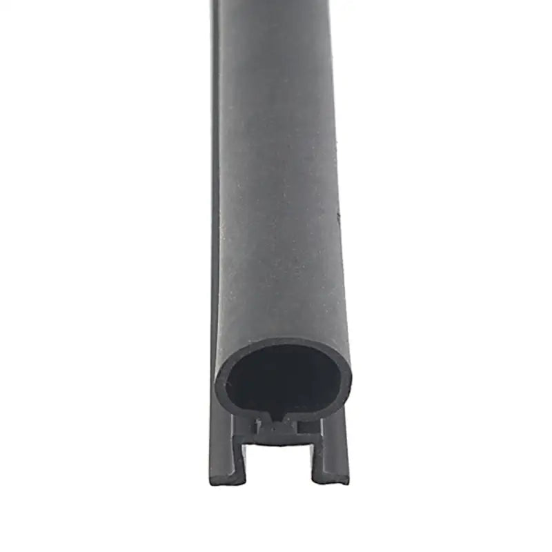 018-1681-35 Ap Products Small Ek Outer Seal 9/10' X 11/16'