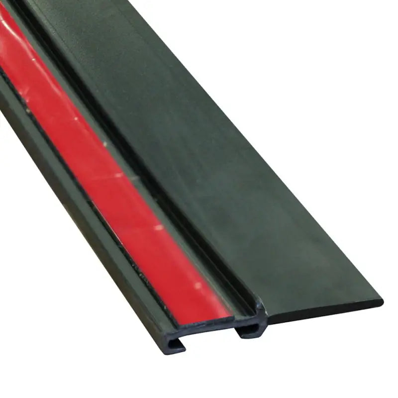 018-1718 Ap Products Ke Base W/1-1/4' Wiper 5/16' X 2-1/
