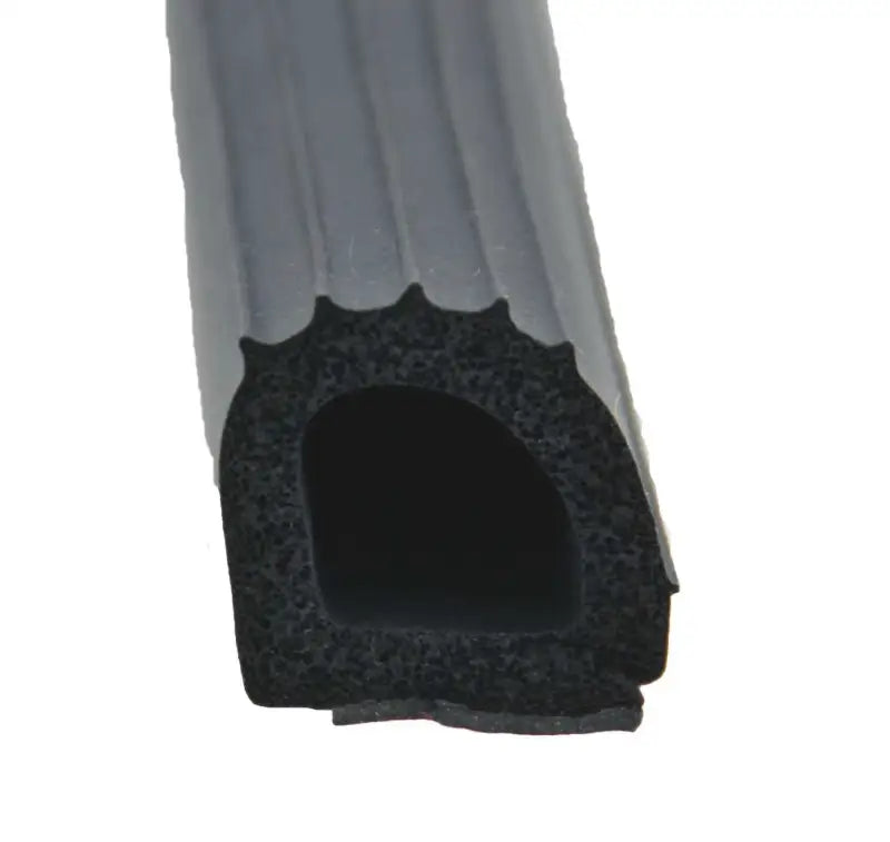 018-206 AP Products Door Window Channel Seal Used For Variety Of
