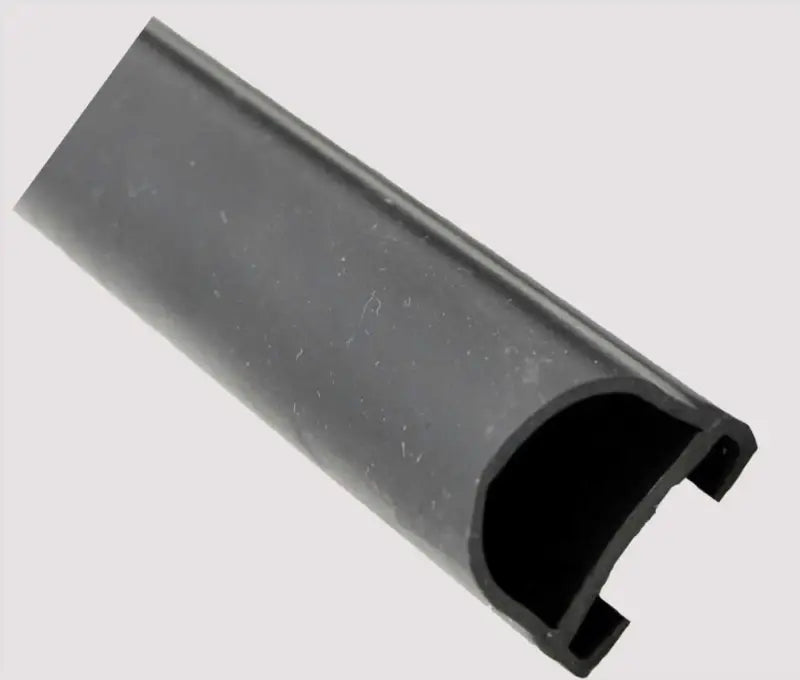 018-312-EKD Slide Out Seal