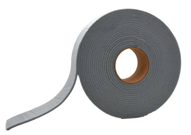 018-316130 Multi Purpose Weather Stripping