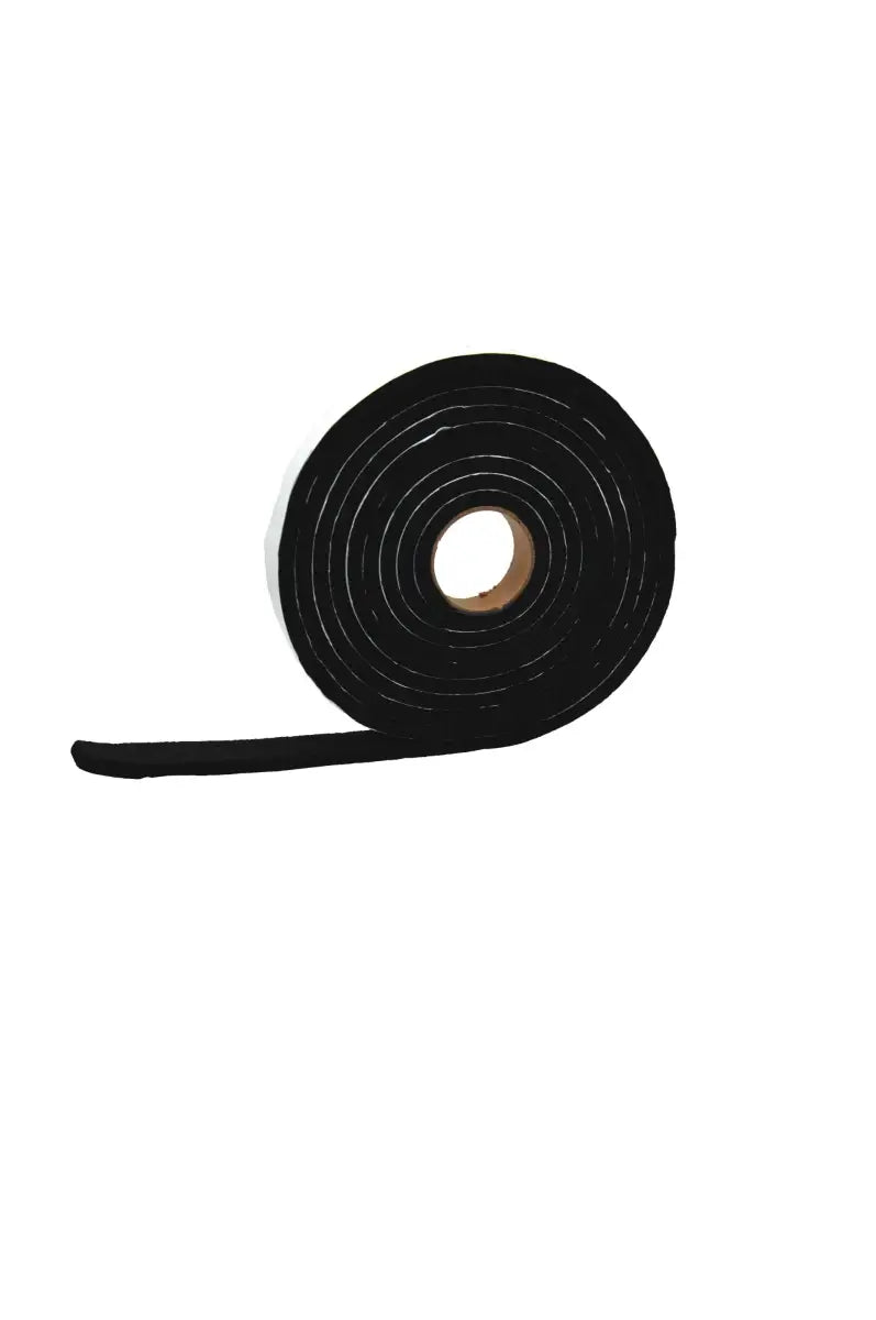 018-3163810 Multi Purpose Weather Stripping
