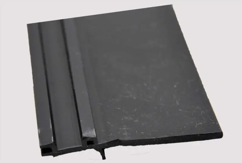 018-341 Slide Out Seal