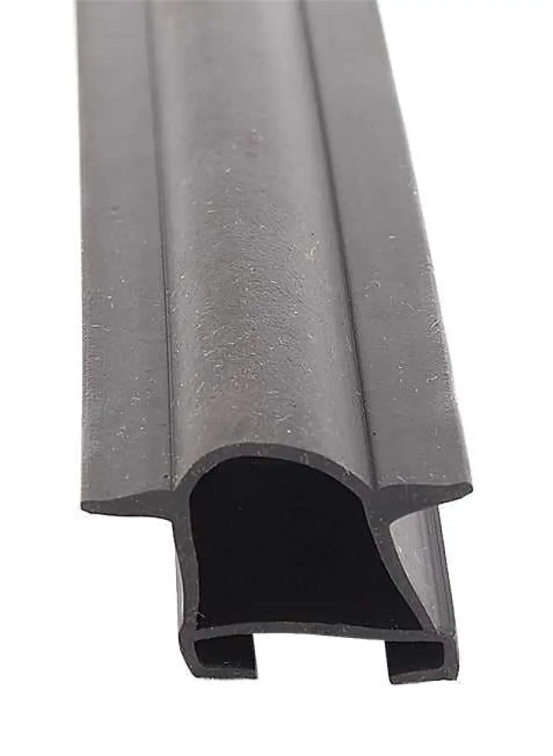 018-522 AP Products Door Window Channel Seal Slide On