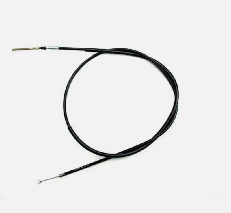02-0585 Motion Pro Black Vinyl Rear Hand Brake Cable - RV and Auto Parts