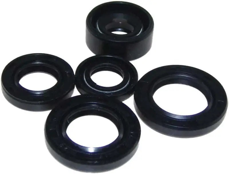 MOGO PARTS 02-1000