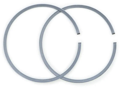02.1406.075 Prox Piston Rings 89.75Mm Hon For Pro X Pistons Only - RV and Auto Parts