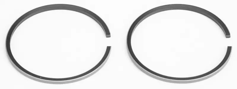 02.2008.000 Piston Rings 47.00mm Yam For Pro X Pistons Only