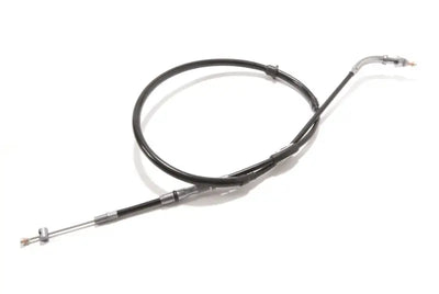 02-3009 Motion Pro T3 Motocross Cable - RV and Auto Parts