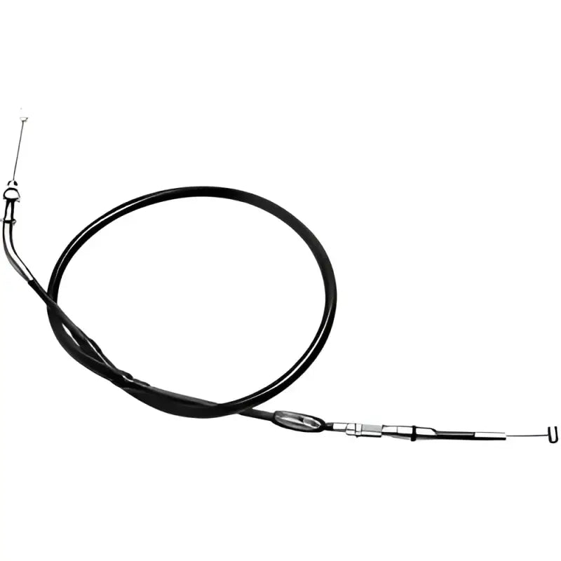02-3009 Motion Pro T3 Motocross Cable - RV and Auto Parts