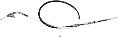 02-3009 Motion Pro T3 Motocross Cable - RV and Auto Parts