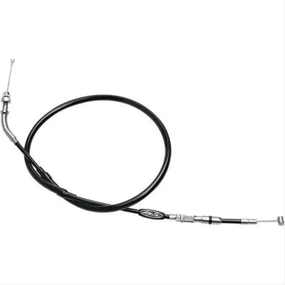 02-3010 Motion Pro T3 Motocross Cable - RV and Auto Parts
