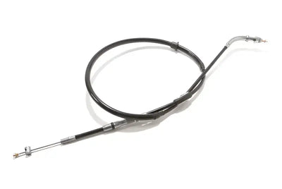 02-3011 Motion Pro T3 Motocross Cable - RV and Auto Parts