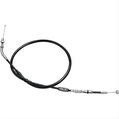 02-3011 Motion Pro T3 Motocross Cable - RV and Auto Parts