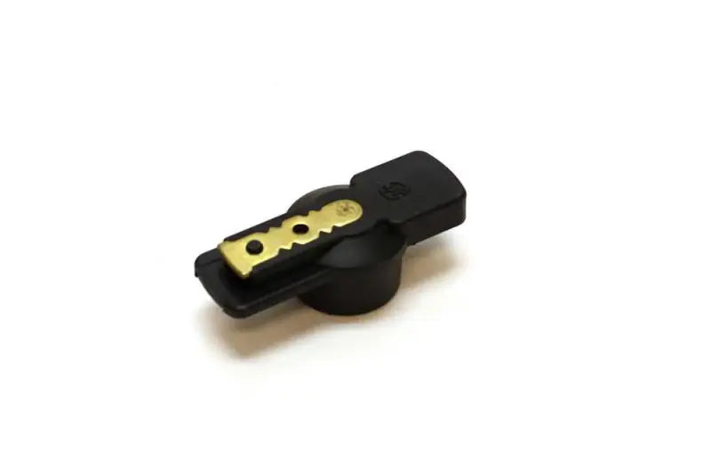 020-1003 Distributor Rotor